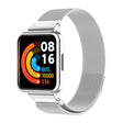 Absolutnie Ładny Xiaomi Redmi Watch 2 Lite Metal Pasek