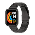 Absolutnie Wytrzymały Xiaomi Redmi Watch 2 Lite Metal Pasek
