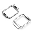 Xiaomi Redmi Watch 2 Lite Metal Ramka (Bumper)