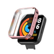 Wygodny Xiaomi Redmi Watch 2 Lite Silikon / TPU Obudowa