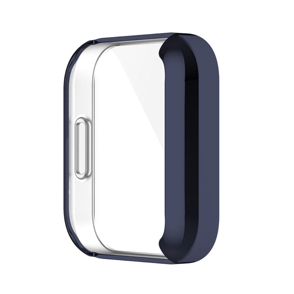 #serie_2