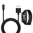 1m Xiaomi Redmi Smart Band Pro Magnetyczny USB Kabel Do Ładowania