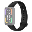 Mega Słodki Xiaomi Redmi Smart Band Pro Silikon / Tpu Pasek