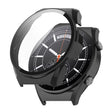 Bardzo Fajny Xiaomi Watch S1 Obudowa z Osłona ekranu w Szkło i Plastik