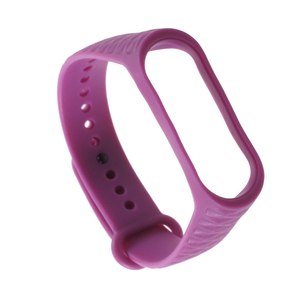 #serie_8