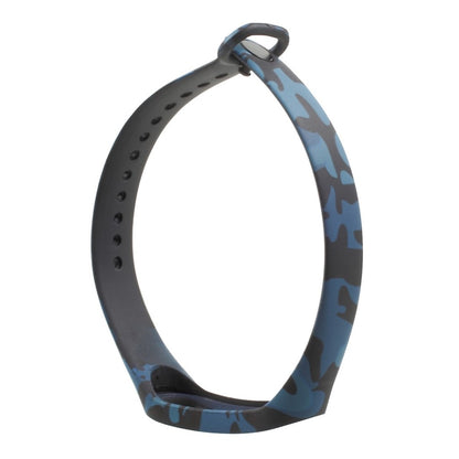 #serie_1