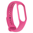 Super Słodki Xiaomi Mi Band 7 Silikon / Tpu Pasek