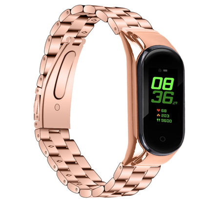 #serie_2