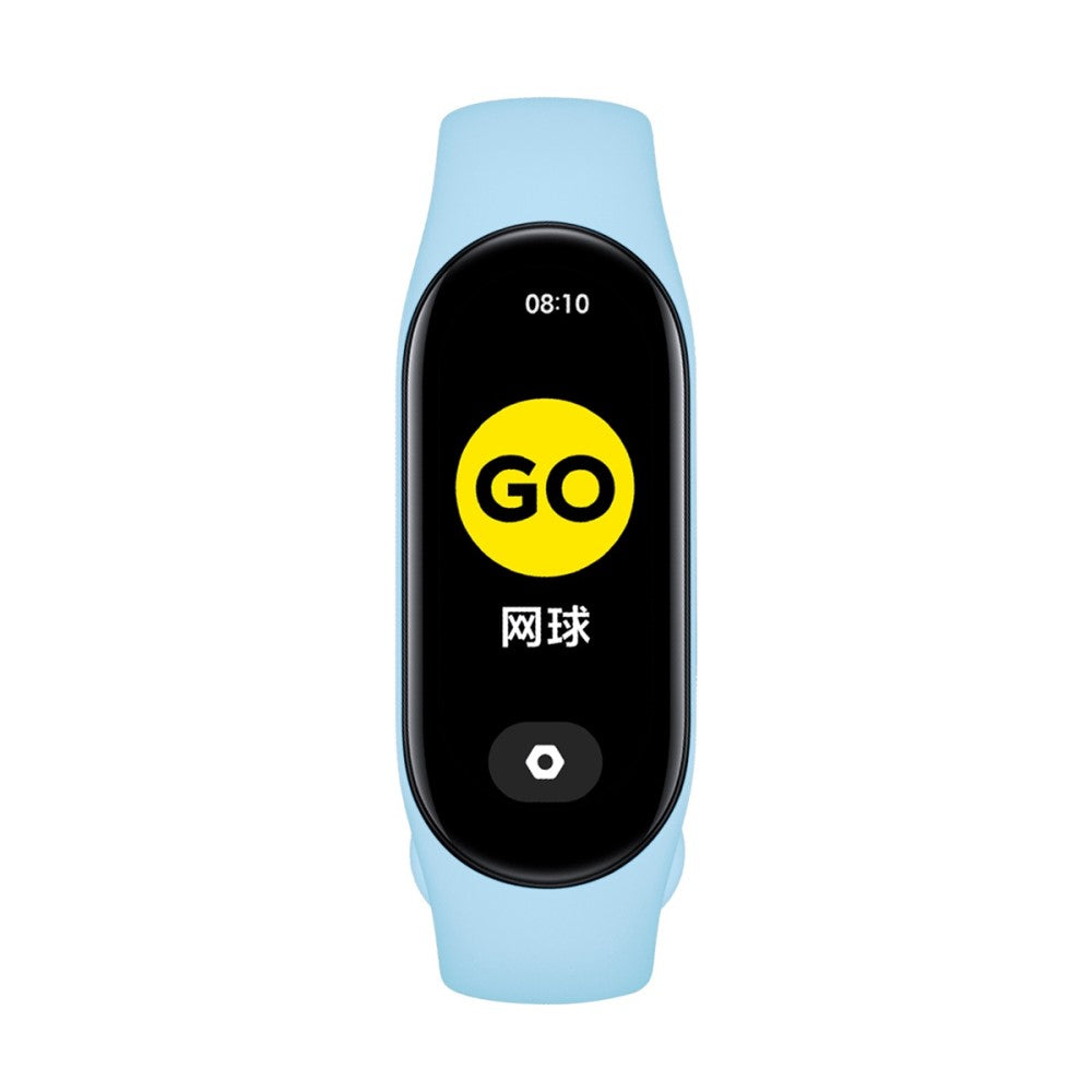 #serie_6
