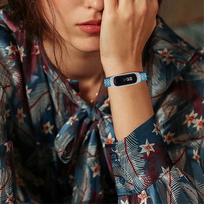 #serie_6