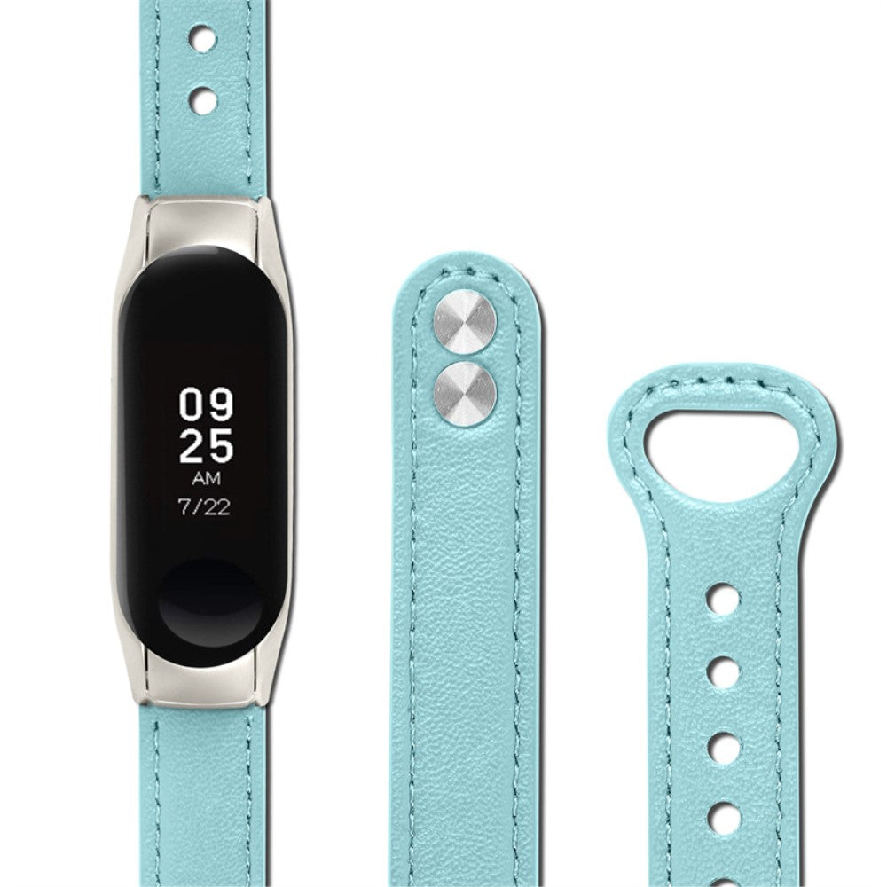#serie_10