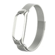 Niezwykle Trwały Xiaomi Mi Band 7 Metal Pasek