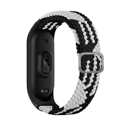 #serie_18