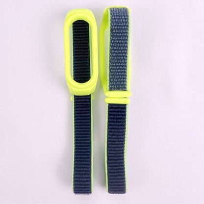 #serie_6