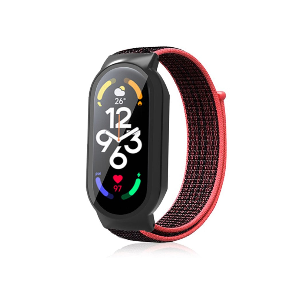 #serie_6