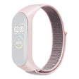 Niezwykle Elegancki Xiaomi Smartwatch Tkanina / Nylon Uniwersalne Pasek