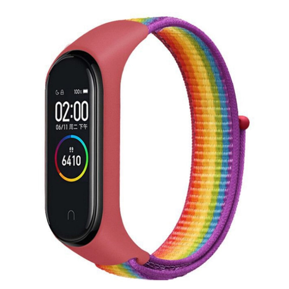 #serie_24
