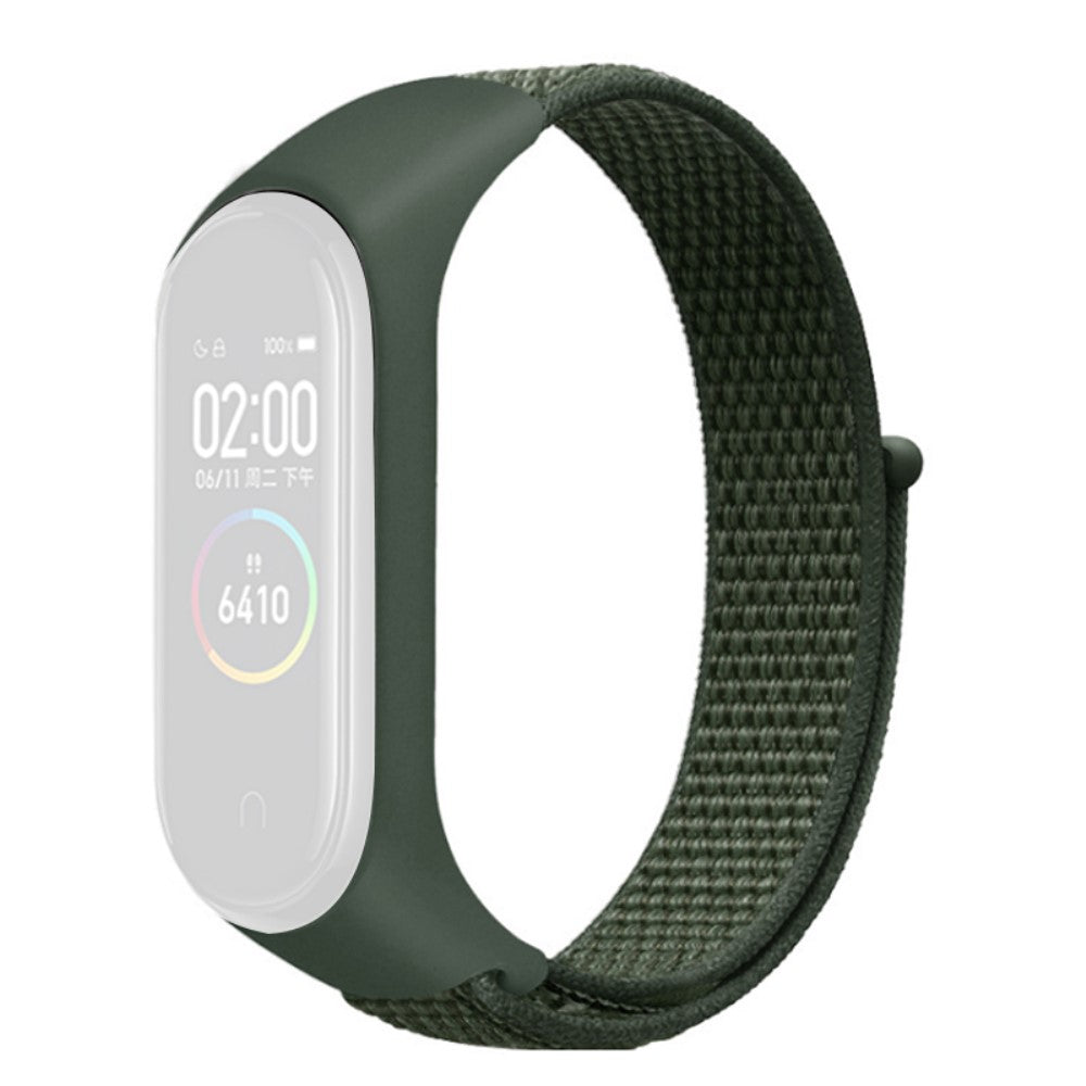 #serie_5