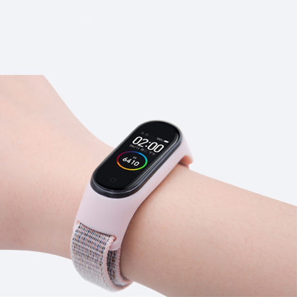 #serie_9