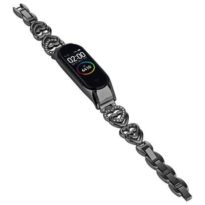 #serie_3