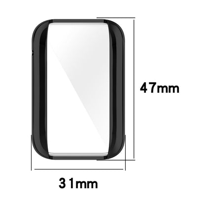 #serie_1