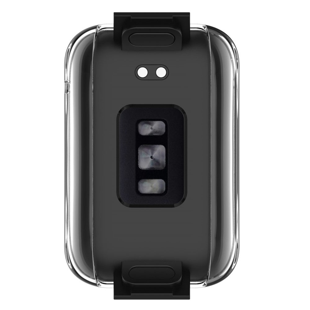 #serie_2