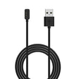 0.5m Xiaomi Smartwatch USB Kablówka