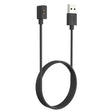 1m Xiaomi Mi Band 7 Pro USB Kabel Do Ładowania