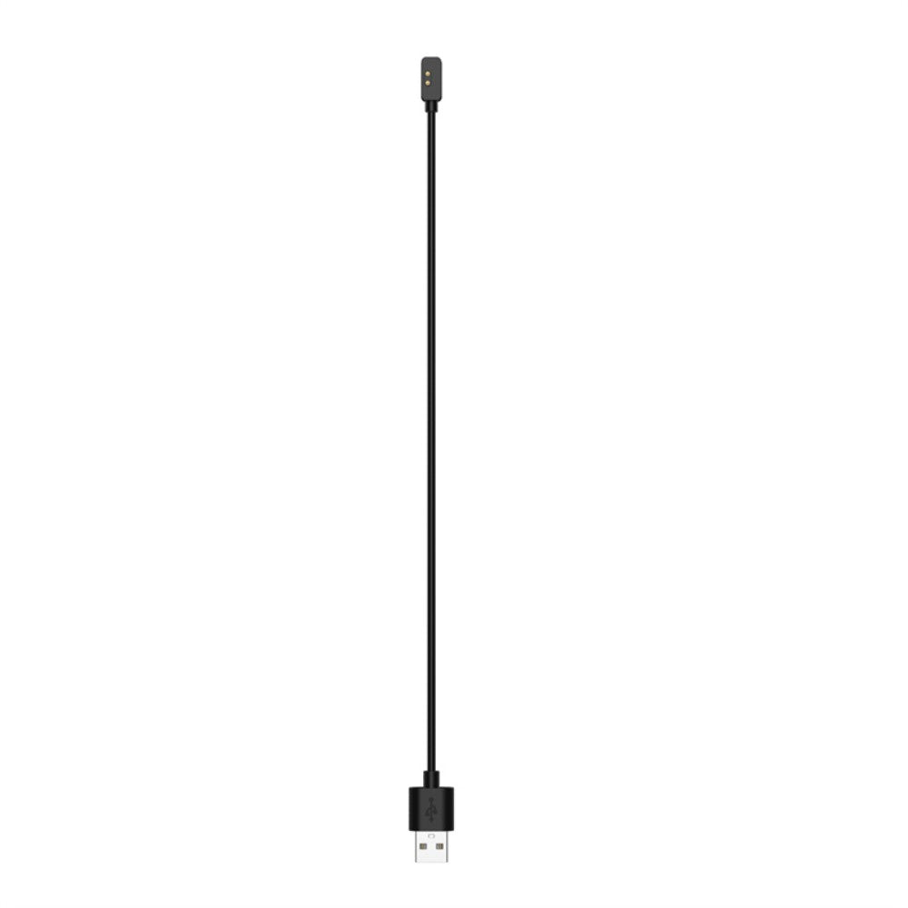#serie_9