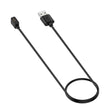 100cm Xiaomi Mi Band 7 Pro USB Kabel Do Ładowania