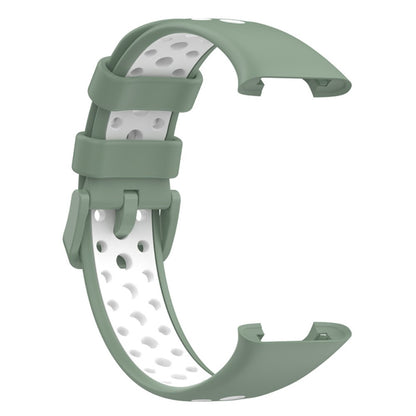 #serie_1