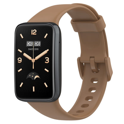 #serie_14