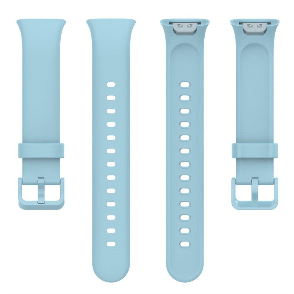 #serie_8