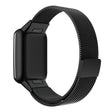 Bardzo Schludny Xiaomi Mi Band 7 Pro Metal Pasek