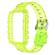 Niewiarygodnie Słodki Xiaomi Mi Band 7 Pro Silikon / Tpu Pasek