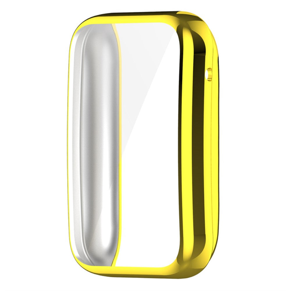 #serie_4