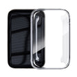 Naprawdę Wygodny Xiaomi Mi Band 7 Pro Silikon / TPU Obudowa