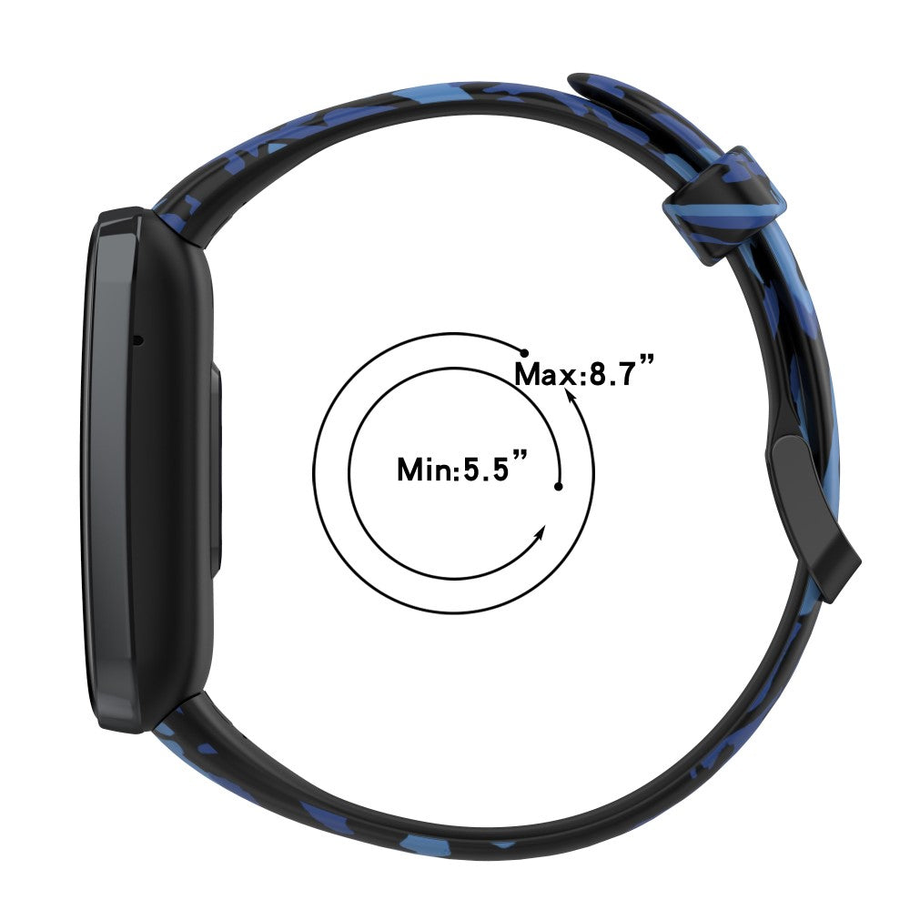 #serie_10