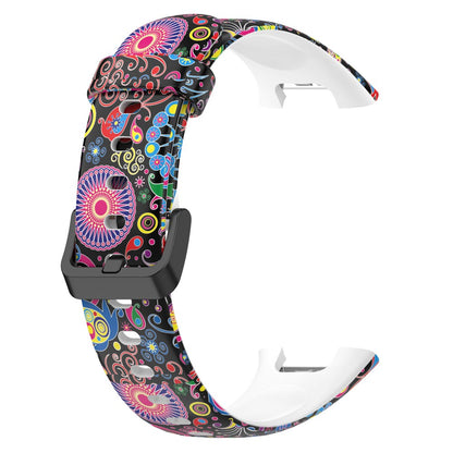 #serie_4