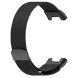 Absolutnie Modny Xiaomi Mi Band 7 Pro Metal Pasek