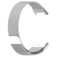Niezwykle Piękny Xiaomi Mi Band 7 Pro Metal Pasek