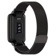 Absolutnie Elegancki Xiaomi Mi Band 7 Pro Metal Pasek