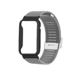 Niesamowicie Ładny Xiaomi Mi Band 7 Pro Metal Pasek