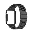 Niezwykle Piękny Xiaomi Mi Band 7 Pro Metal Pasek