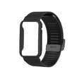 Super Schludny Xiaomi Mi Band 7 Pro Metal Pasek