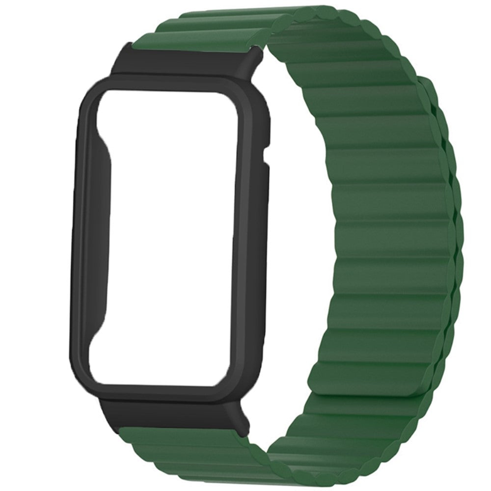 #serie_7