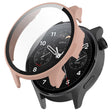 Xiaomi Watch S1 Pro Szkło i Plastik Osłona ekranu