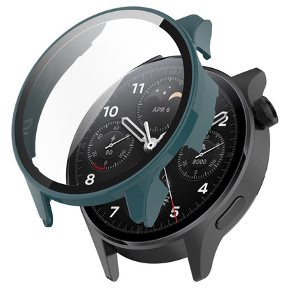 #serie_4