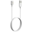 100cm Xiaomi Redmi Band 2 Magnetyczny Kabel Do Ładowania