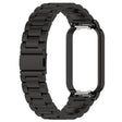 Niezwykle Wygodny Xiaomi Redmi Band 2 Metal Pasek